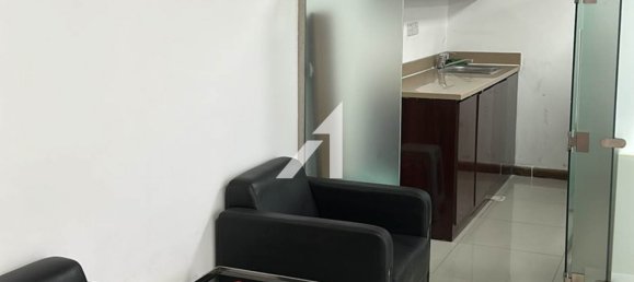 Büro in Business Bay, UAE 82m², Nr. 104714 5