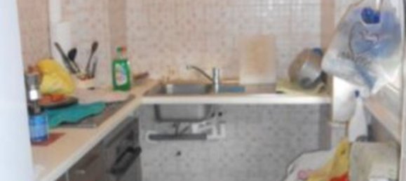 2غرفة شقة في Milan, Italy رقم 246058 14