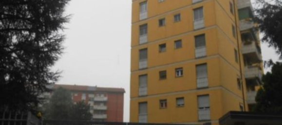 2غرفة شقة في Milan, Italy رقم 246058 7