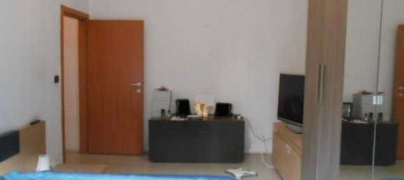 2غرفة شقة في Milan, Italy رقم 246058 15