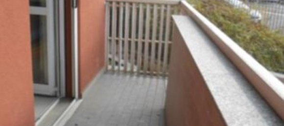 2غرفة شقة في Milan, Italy رقم 246058 19