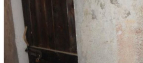 2غرفة شقة في Milan, Italy رقم 246058 18