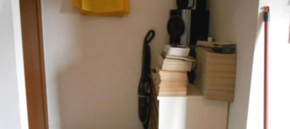 2غرفة شقة في Milan, Italy رقم 246058 11