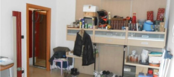 2غرفة شقة في Milan, Italy رقم 246058 5