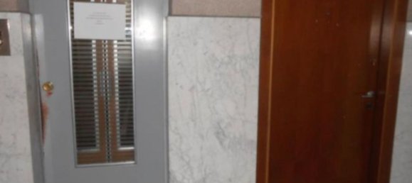 2غرفة شقة في Milan, Italy رقم 246058 9