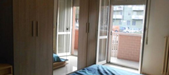 2غرفة شقة في Milan, Italy رقم 246058 2