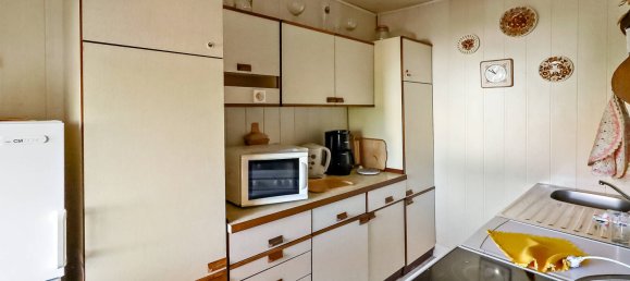 2غرفة منزل في Muggelheim, Germany رقم 43483 7