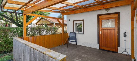 2غرفة منزل في Muggelheim, Germany رقم 43483 2