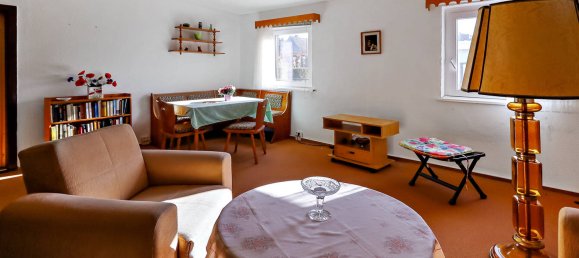 2غرفة منزل في Muggelheim, Germany رقم 43483 4