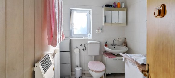 2غرفة منزل في Muggelheim, Germany رقم 43483 8