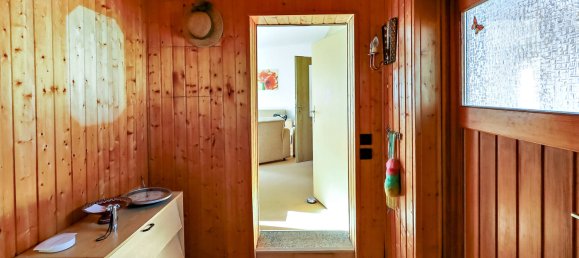 2غرفة منزل في Muggelheim, Germany رقم 43483 6