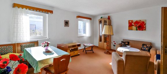 2غرفة منزل في Muggelheim, Germany رقم 43483 3