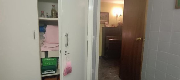 5 Schlafzimmer Wohnung in Cornella De Llobregat, Spain, Nr. 18843 12