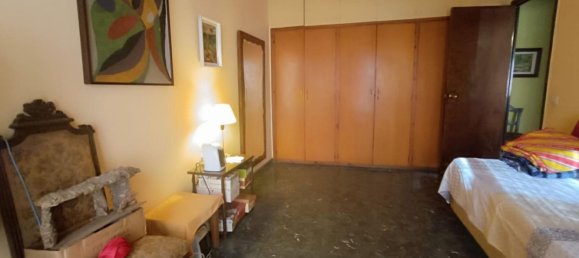 5 Schlafzimmer Wohnung in Cornella De Llobregat, Spain, Nr. 18843 11
