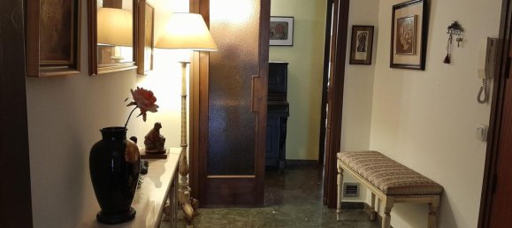 5 Schlafzimmer Wohnung in Cornella De Llobregat, Spain, Nr. 18843 30