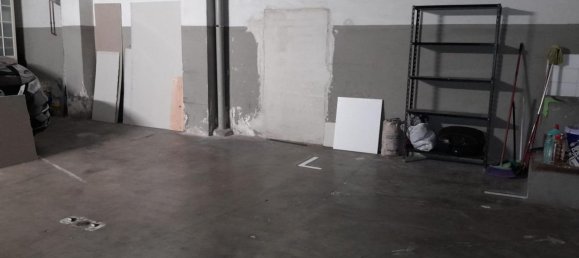 5 Schlafzimmer Wohnung in Cornella De Llobregat, Spain, Nr. 18843 18