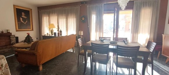 5 Schlafzimmer Wohnung in Cornella De Llobregat, Spain, Nr. 18843 34