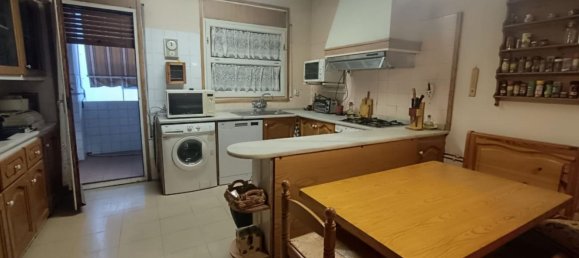5 Schlafzimmer Wohnung in Cornella De Llobregat, Spain, Nr. 18843 43