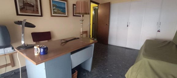 5 Schlafzimmer Wohnung in Cornella De Llobregat, Spain, Nr. 18843 3