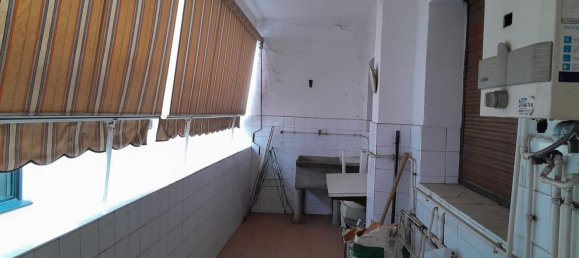 5 Schlafzimmer Wohnung in Cornella De Llobregat, Spain, Nr. 18843 24