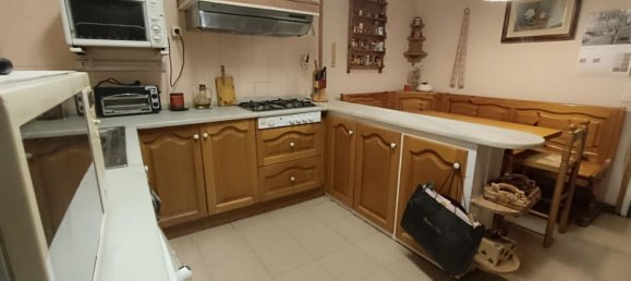 5 Schlafzimmer Wohnung in Cornella De Llobregat, Spain, Nr. 18843 39