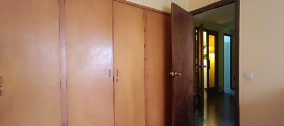 5 Schlafzimmer Wohnung in Cornella De Llobregat, Spain, Nr. 18843 13