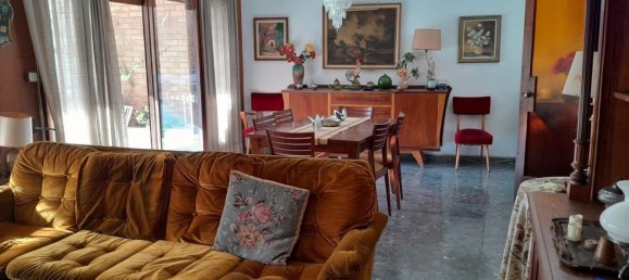 5 Schlafzimmer Wohnung in Cornella De Llobregat, Spain, Nr. 18843 36