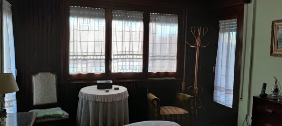 5 Schlafzimmer Wohnung in Cornella De Llobregat, Spain, Nr. 18843 19