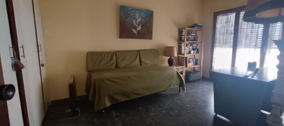 5 Schlafzimmer Wohnung in Cornella De Llobregat, Spain, Nr. 18843 17