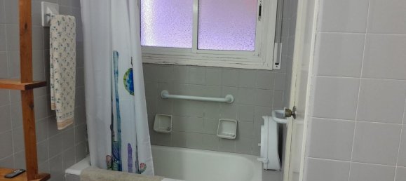 5 Schlafzimmer Wohnung in Cornella De Llobregat, Spain, Nr. 18843 21