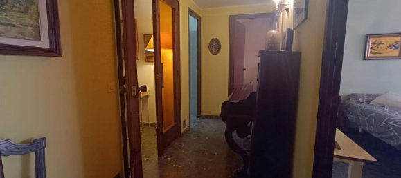 5 Schlafzimmer Wohnung in Cornella De Llobregat, Spain, Nr. 18843 10