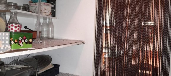 5 Schlafzimmer Wohnung in Cornella De Llobregat, Spain, Nr. 18843 26