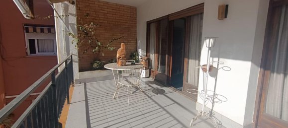 5 Schlafzimmer Wohnung in Cornella De Llobregat, Spain, Nr. 18843 32