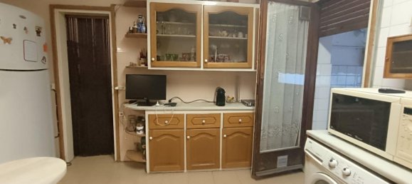 5 Schlafzimmer Wohnung in Cornella De Llobregat, Spain, Nr. 18843 41