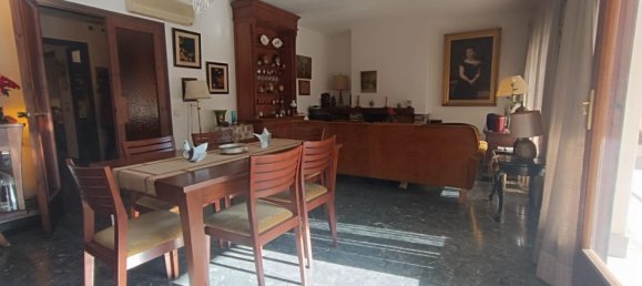 5 Schlafzimmer Wohnung in Cornella De Llobregat, Spain, Nr. 18843 33