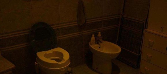 4 rooms House in Mede, Italy No. 140826 29