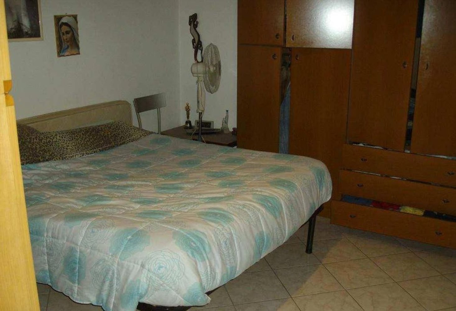 4 rooms House in Mede, Italy No. 140826
