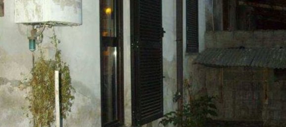 4 rooms House in Mede, Italy No. 140826 17