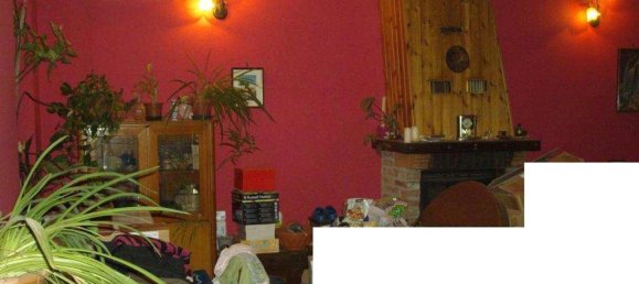 4 rooms House in Mede, Italy No. 140826 20