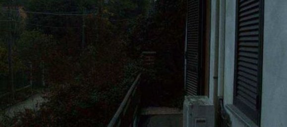 4 rooms House in Mede, Italy No. 140826 30