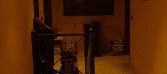 4 rooms House in Mede, Italy No. 140826 23