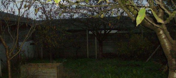 4 rooms House in Mede, Italy No. 140826 28