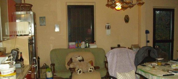 4 rooms House in Mede, Italy No. 140826 32