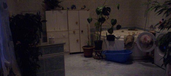 4 rooms House in Mede, Italy No. 140826 19