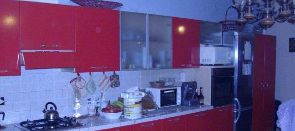 4 rooms House in Mede, Italy No. 140826 25