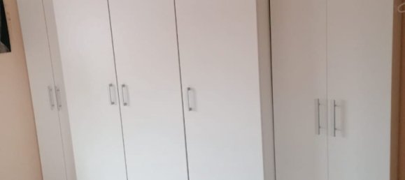 Casa T3 em Los Montesinos, Spain N.º 181607 12