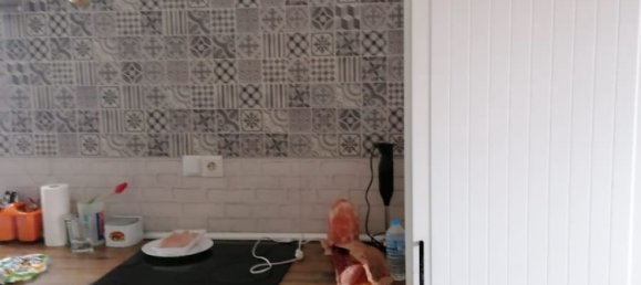 Casa T3 em Los Montesinos, Spain N.º 181607 30