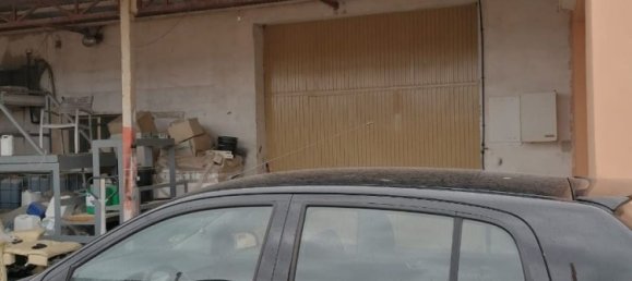 Casa T3 em Los Montesinos, Spain N.º 181607 25