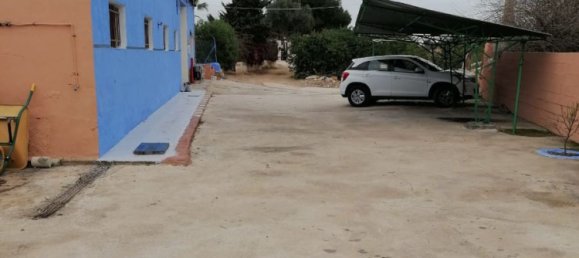 Casa T3 em Los Montesinos, Spain N.º 181607 14