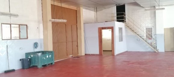 Casa T3 em Los Montesinos, Spain N.º 181607 2